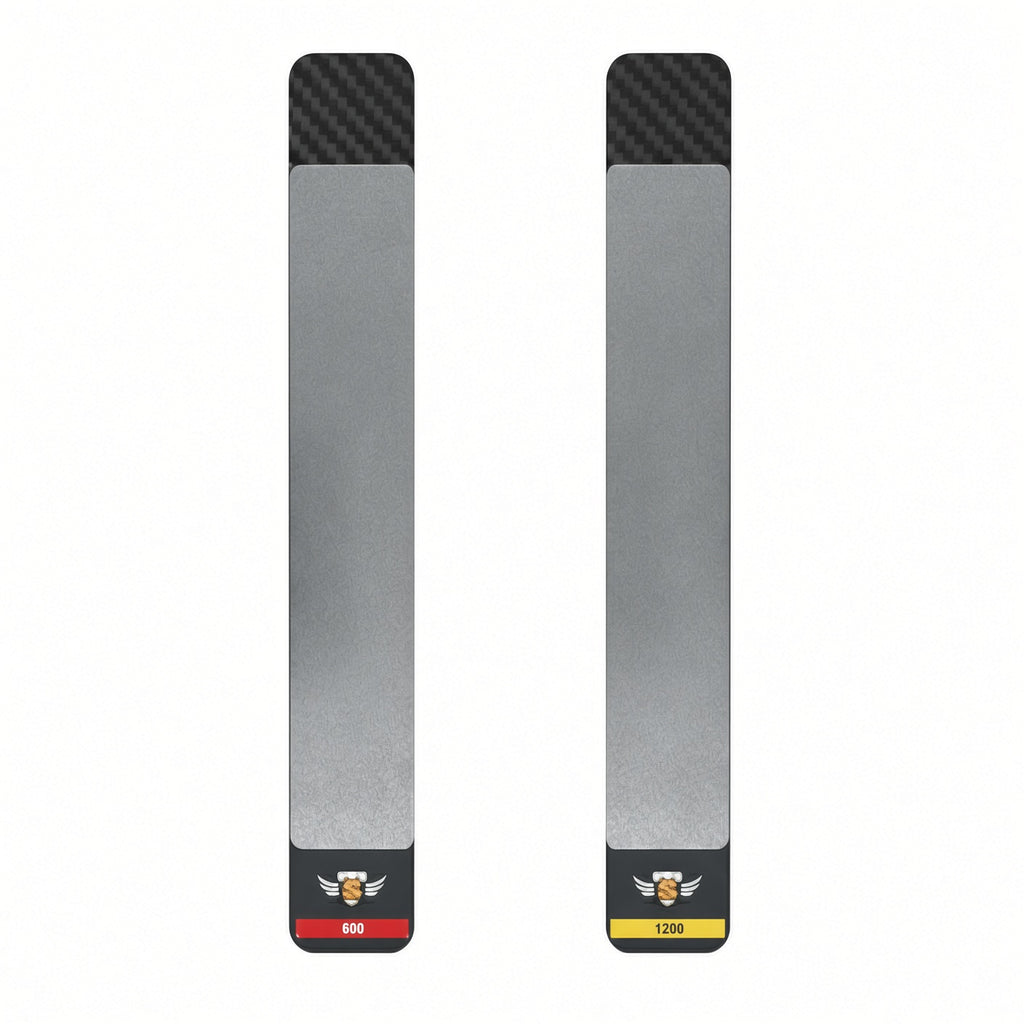 Skate-Tec Diamond Polishing Stone 1.5"