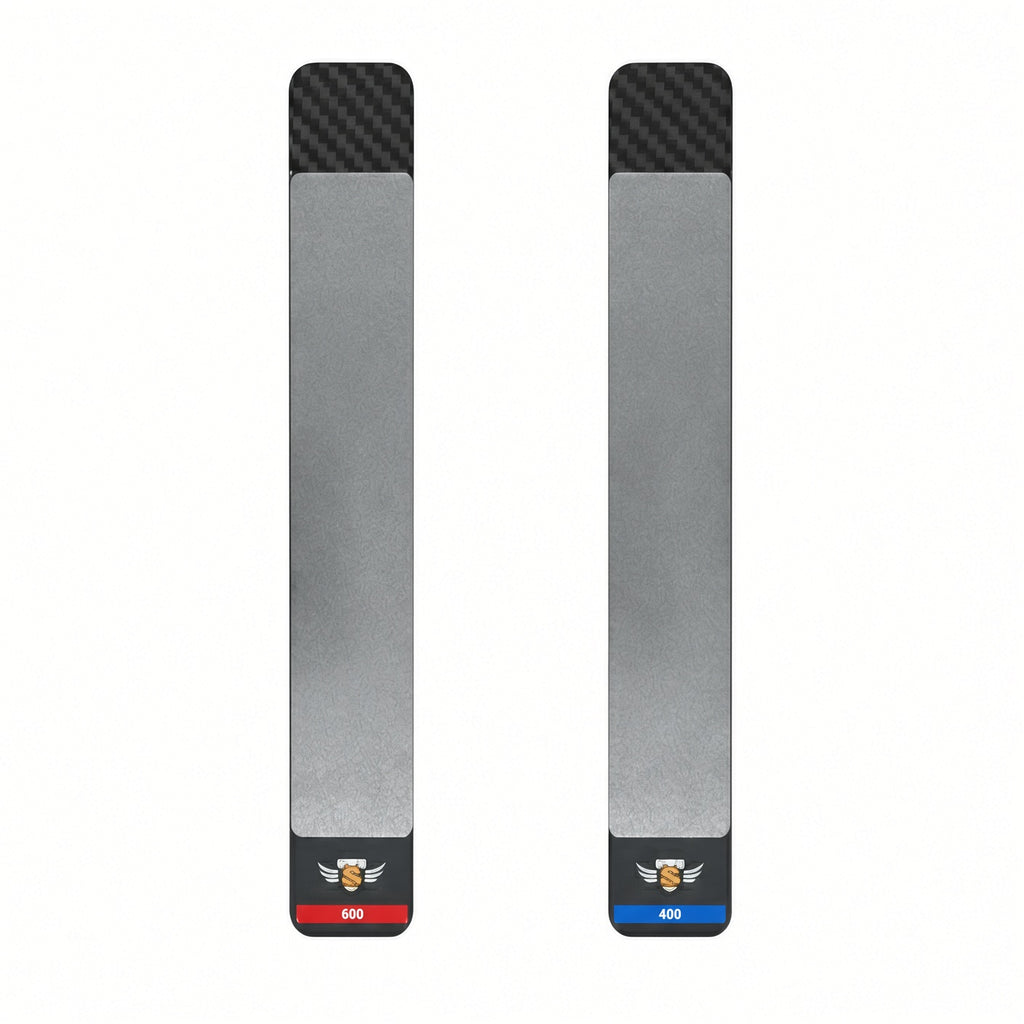 Skate-Tec Diamond Polishing Stone 1.5"