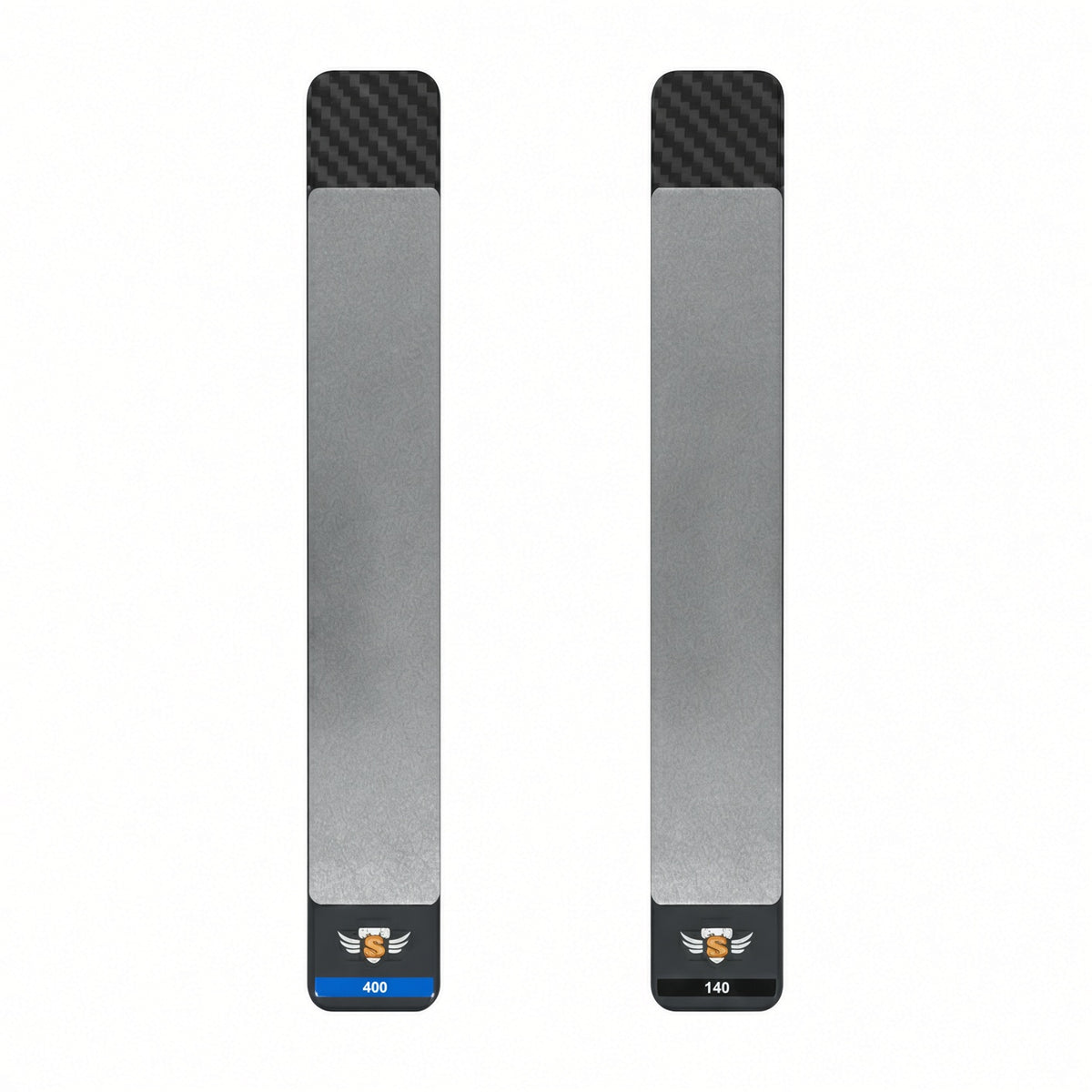 Skate-Tec Diamond Polishing Stone 1.5"
