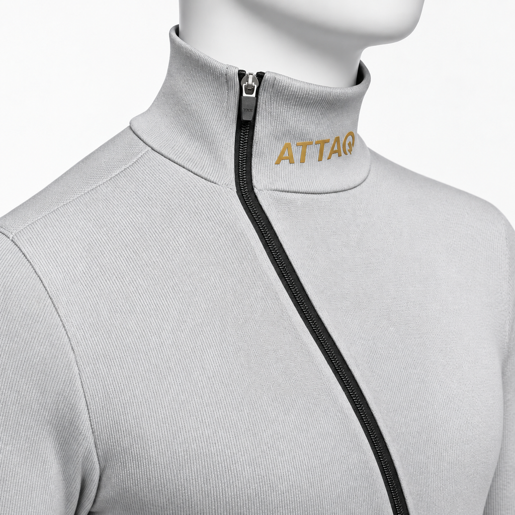 Skate-Tec Cut-Proof Skating Suit 3+