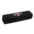 Skate-Tec soft ijzerbox voor shorttrack