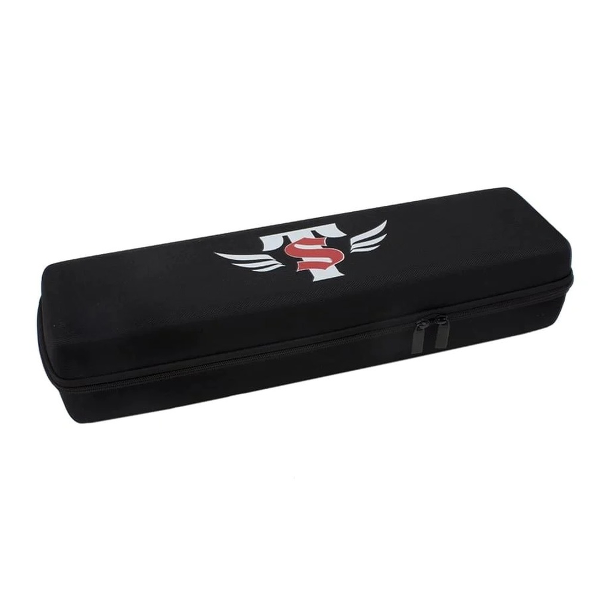 Skate-Tec Blade Box Soft | Short Track