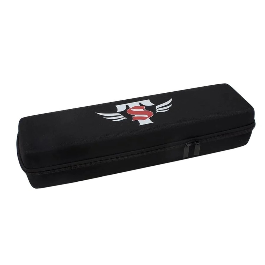 Skate-Tec Blade Case Hard
