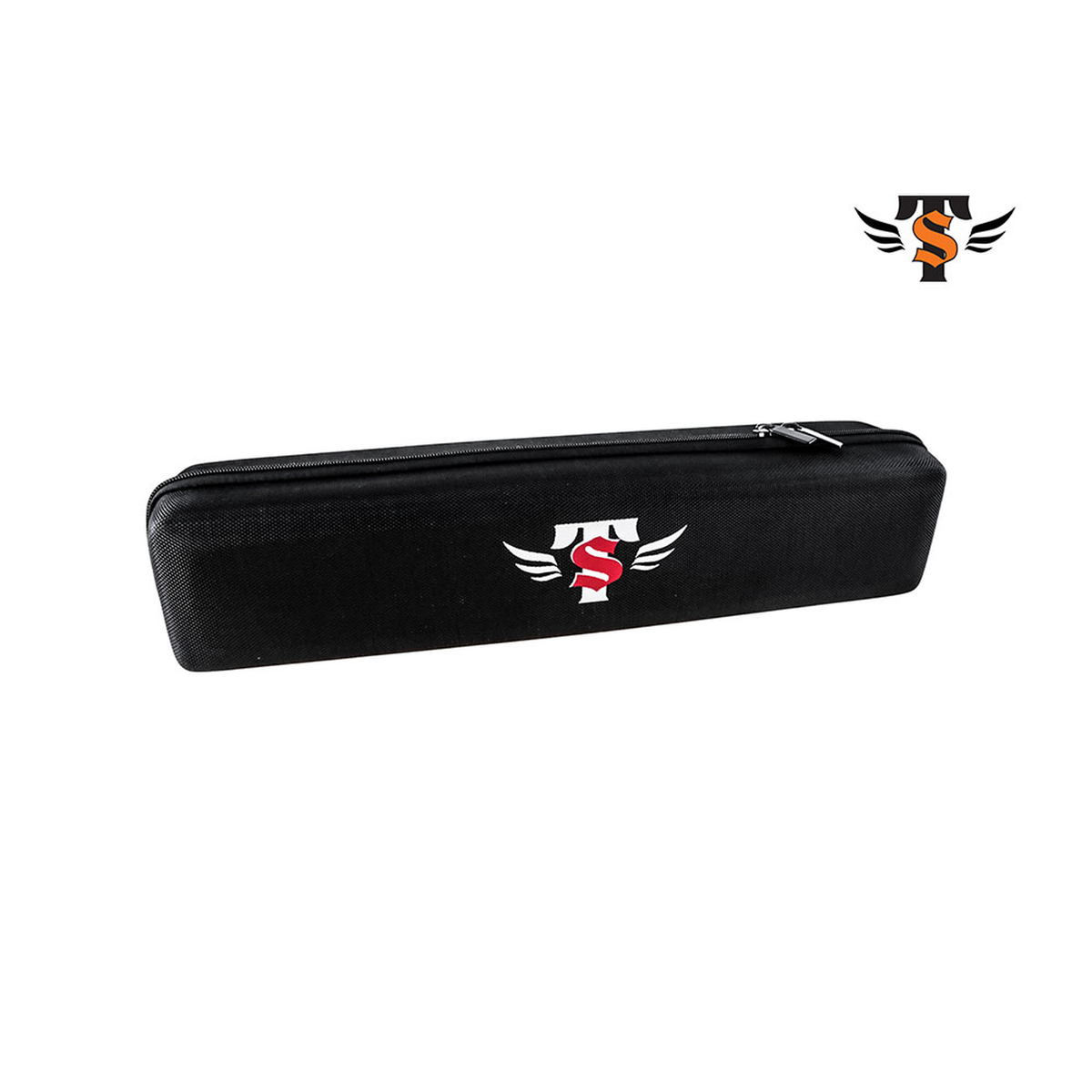 Skate-Tec Blade Box Soft — image 2