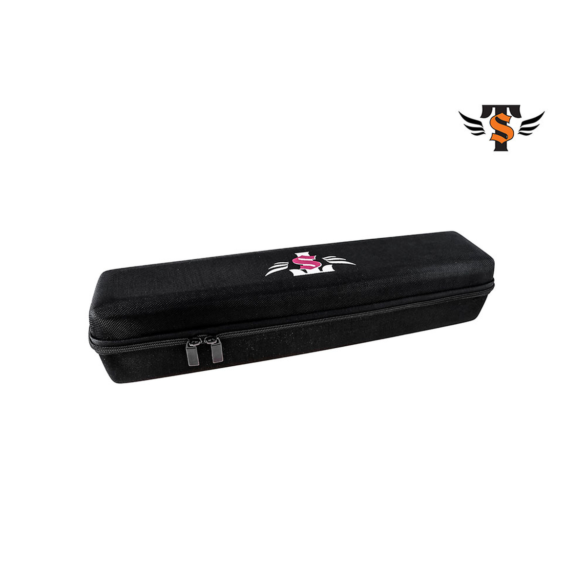 Skate-Tec Blade Box Soft — image 3