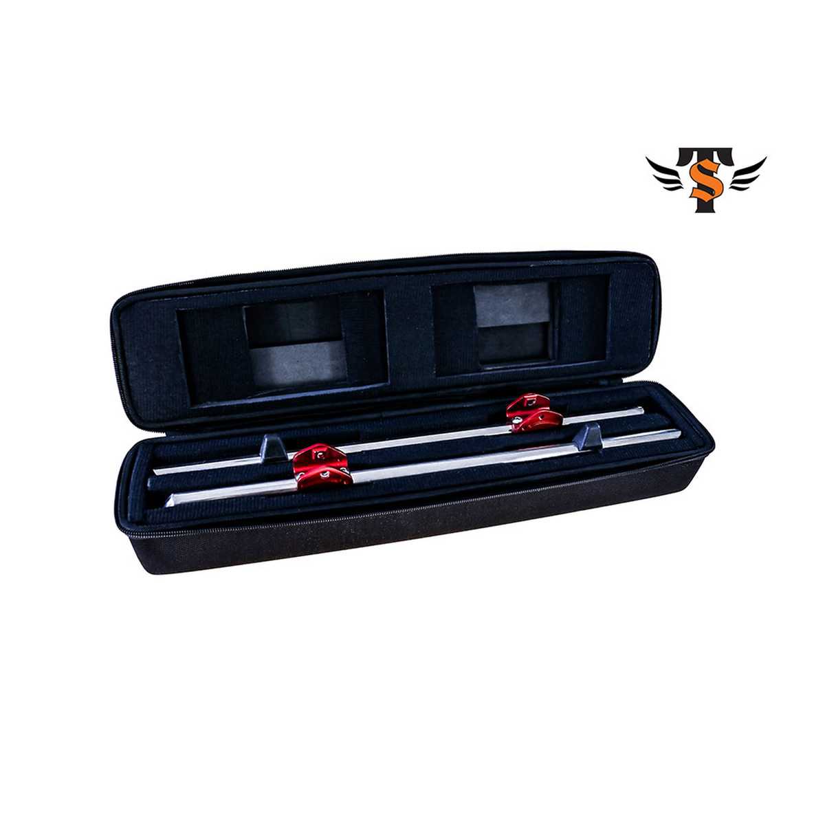 Skate-Tec Blade Box Soft — image 4