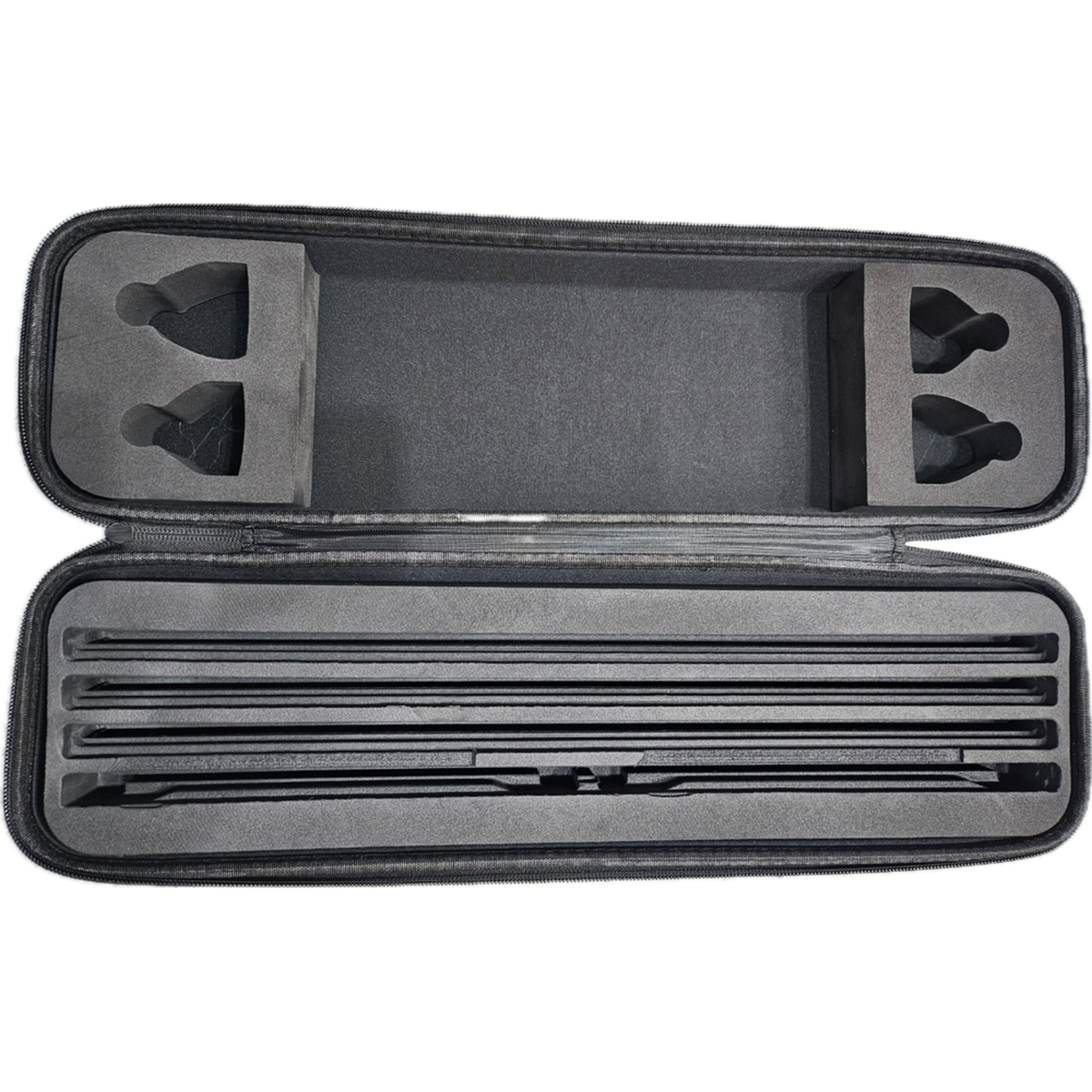 Skate-Tec Blade Box Soft — image 5