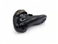 CBC ONYX short track speed skating boot