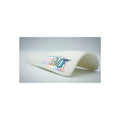 CBC ShinArmor speed skating shin guards — product photo