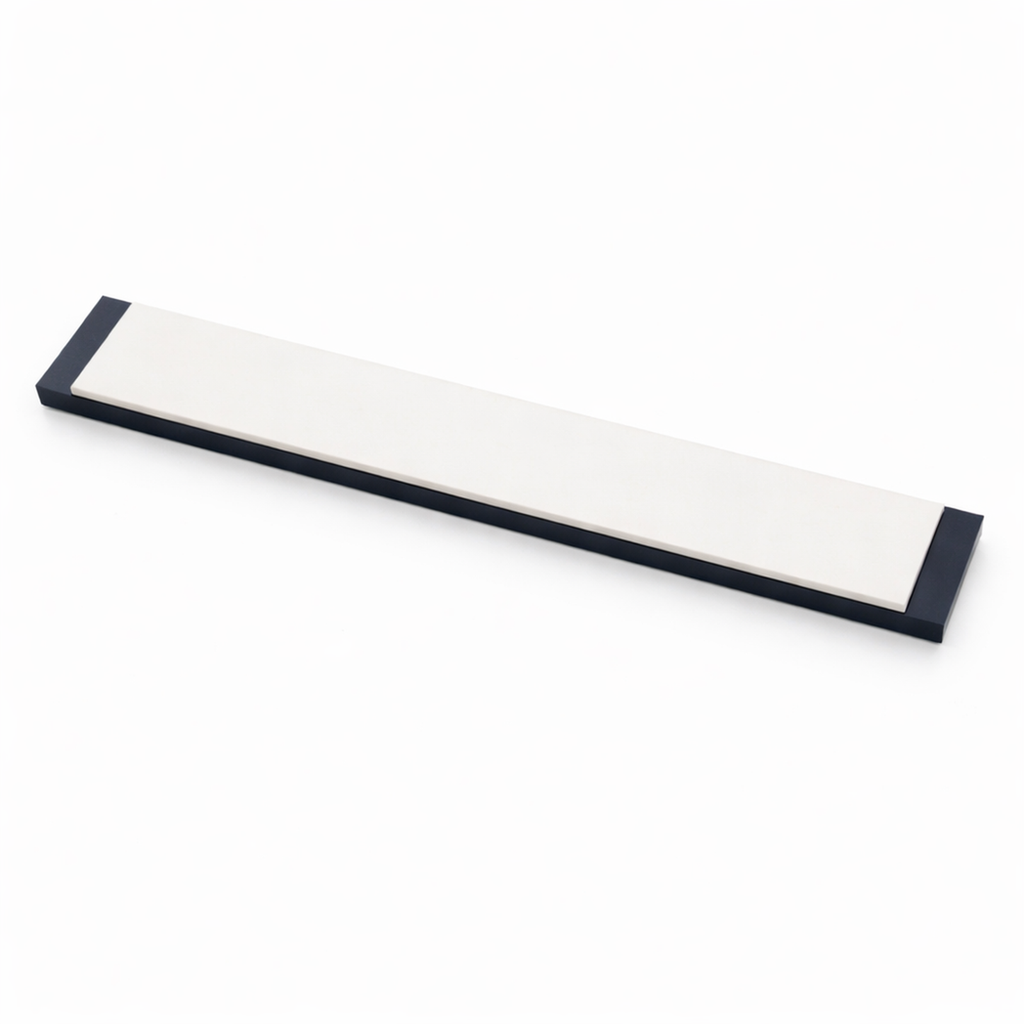 Skate-Tec Ceramic Polishing Stone — image 3