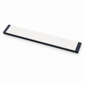 Skate-Tec Ceramic Polishing Stone — image 3