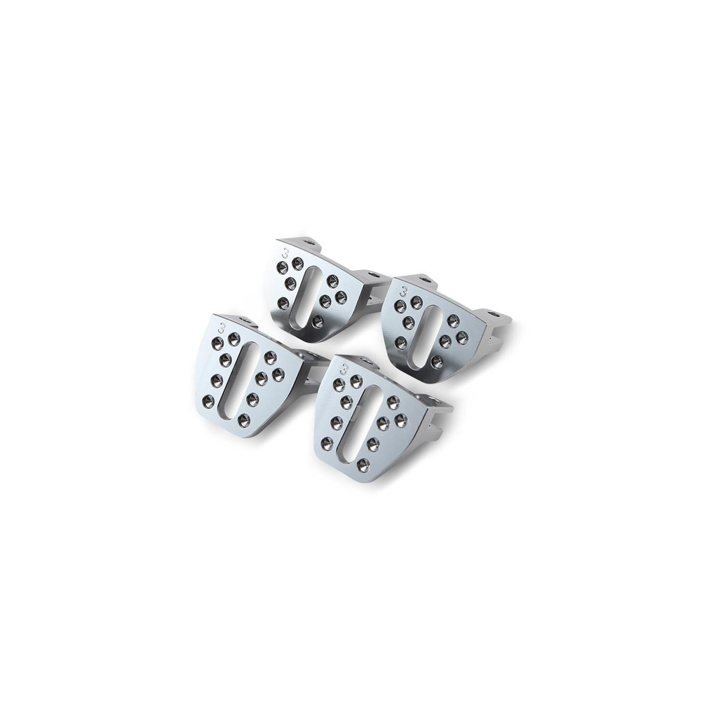 Skate-Tec Cups set (M-Wave/Nagano) — image 3