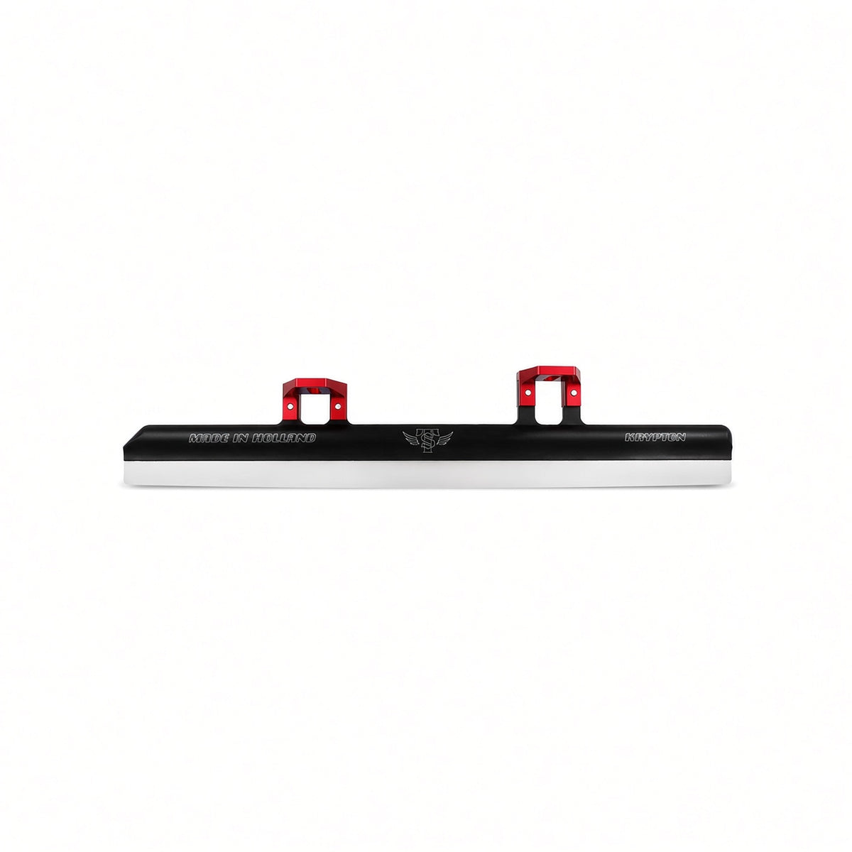 Skate-Tec Krypton Short Track blade with cups included