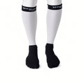 Nagano Skate anti-cut socks Level 4