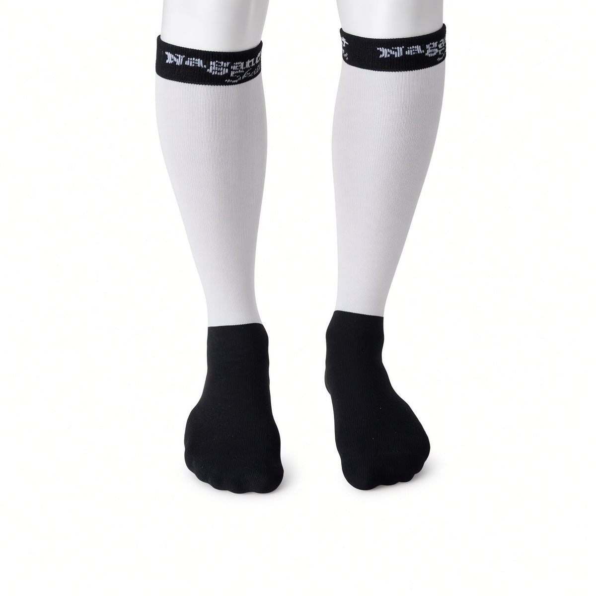 Nagano Skate anti-cut socks Level 4