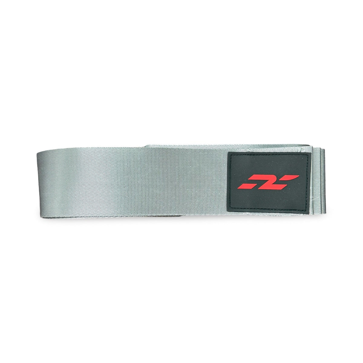 Nagano Skate corner belt in grey