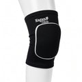 Nagano Skate knee pads, view 1
