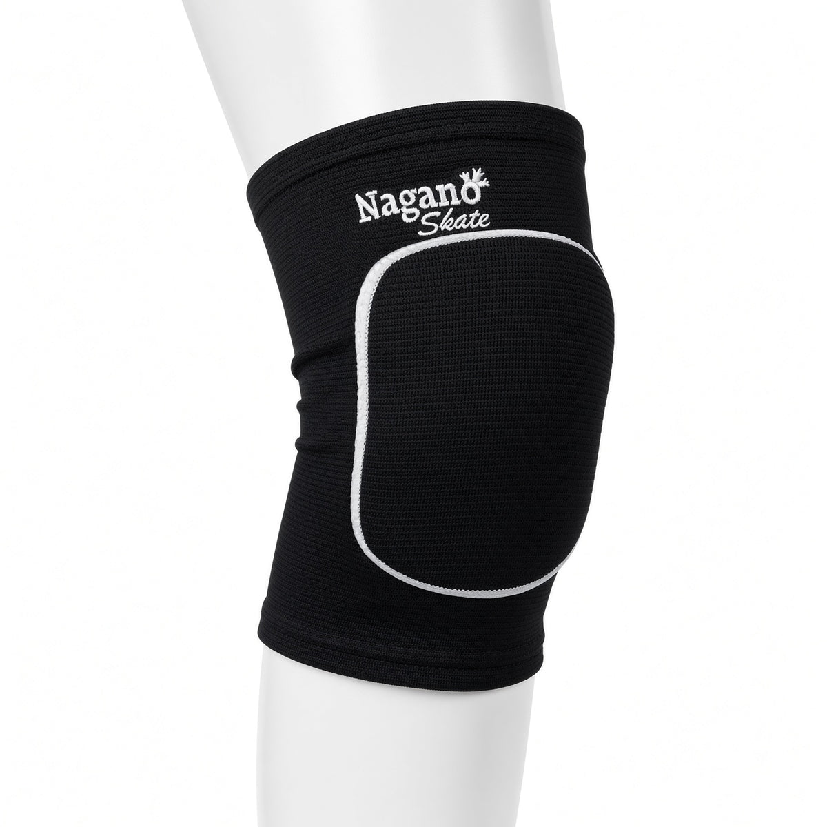 Nagano Skate knee pads, view 1