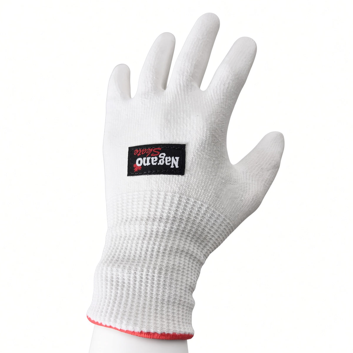 Nagano Pro Gloves 3.0, view 1
