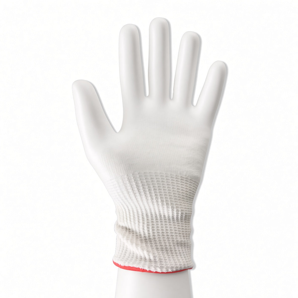 Nagano Pro Gloves 3.0, view 2