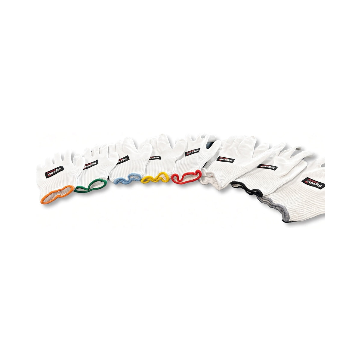 NAGANO Pro Handschoenen 3.0, foto 4