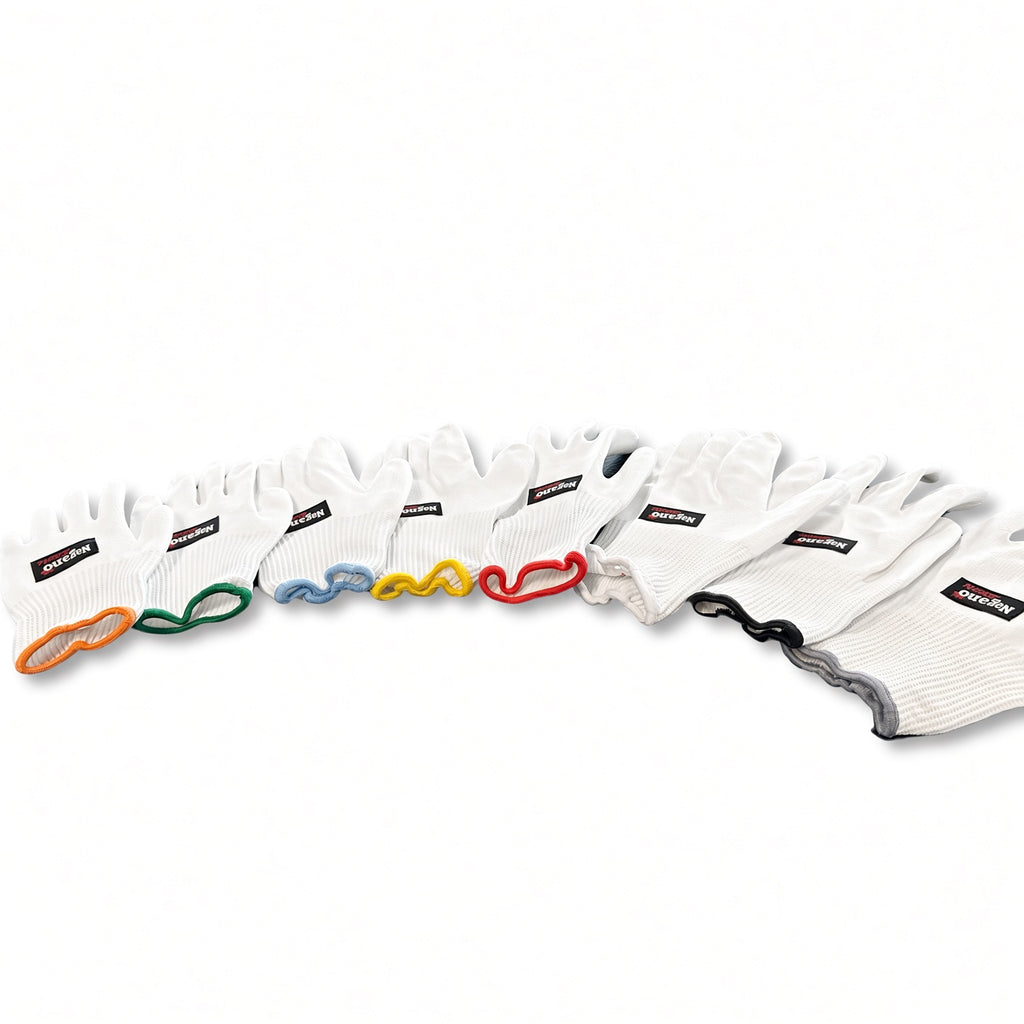 Nagano Pro Gloves 3.0, view 4