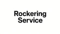Rockering Service