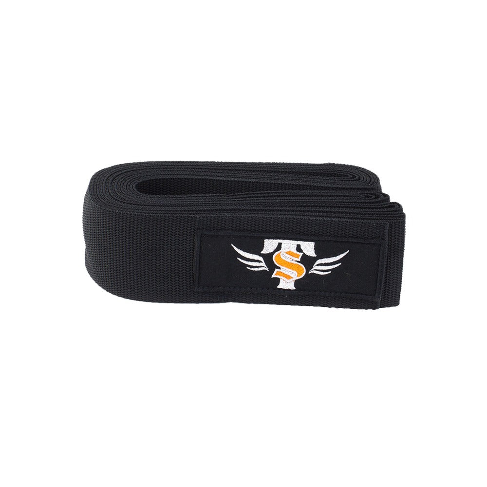Skate-Tec Corner Belt for short track corner training