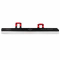 Skate-Tec Krypton Short Track blade