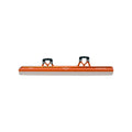 Skate-Tec M-Wave Flex buisprofiel voor shorttrack
