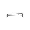 Skate-Tec Otto Bridge — height sizing view