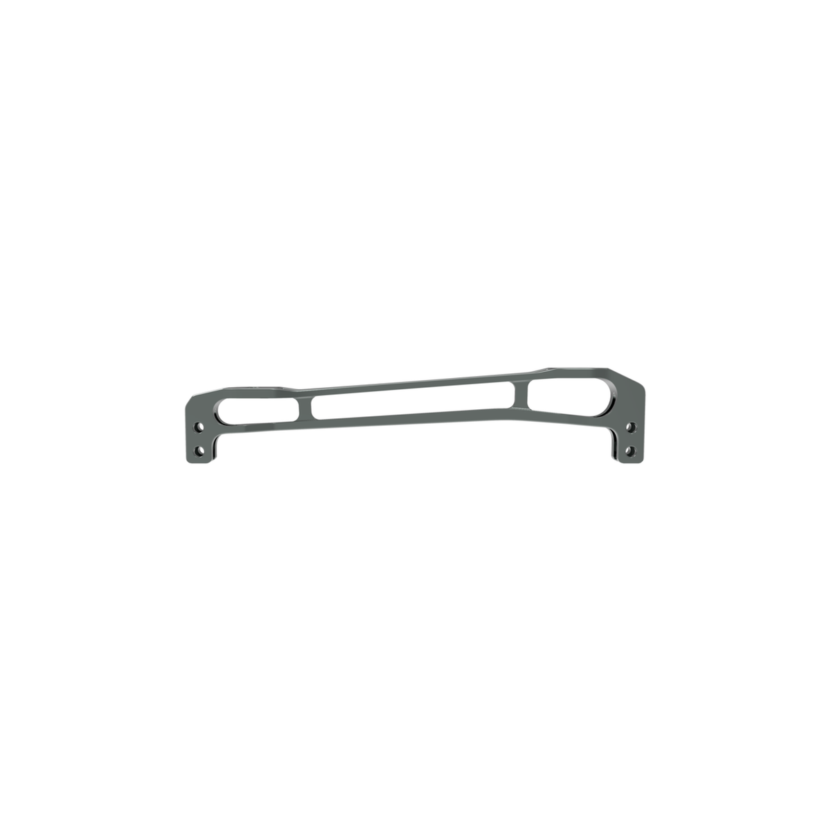 Skate-Tec Otto Bridge — height sizing view